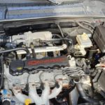 17 anos depois, Chevrolet Vectra expression 0KM ano 2004 é encontrado em garagem