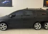 Brasileiro transforma Volkswagen Fox em trucado e tenta vender por R$ 90 mil