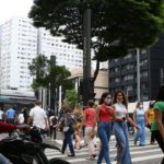 Taxa de desemprego cai para 9,3% no segundo trimestre