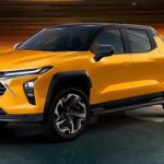 Consumo de Fiat Uno: Chevrolet promete impactar com nova pickup “Montana”