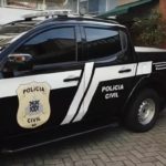 MP desarticula suposto esquema criminoso na prefeitura de Euclides da Cunha