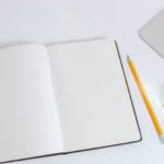 A importância de adquirir novos conhecimentos