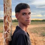 Baiano Luva de Pedreiro surpreende e anuncia fim da produção de vídeos