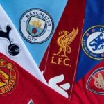 Campeonato Inglês bate recorde histórico de transferências e gastos supera os 1.9 bilhão de libras