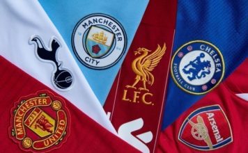 Campeonato Inglês bate recorde histórico de transferências e gastos supera os 1.9 bilhão de libras