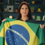 Pesquisa BTG/FSB: Simone cresce e empata com Ciro, Lula e Bolsonaro caem