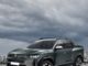 Nova geração da Renault Oroch chega para turbinar segmento de pickups