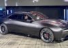 Dodge Charger? Velozes e Furiosos 10 já tem a sua estrela principal