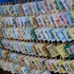 Literatura de Cordel