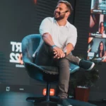 Créditos - Fotos: Divulgação/ MF Press Global