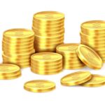 Fairspin casino online