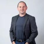 Leandro Scalabrin, CEO da SWA