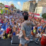 Pipoca do Mudei / Foto reprodução