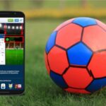 Apostas Esportivas Através Do Aplicativo1xBet