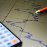 © Marcello Casal jr/Agência Brasil