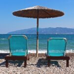 Foto reprodução / Pixabay