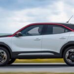 Foto reprodução / Fiat