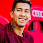 Foto reprodução / Instagram