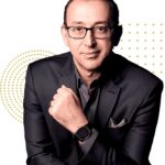 José Roberto Marques