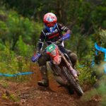 Foto reprodução / Facebook Motobatt Brasil