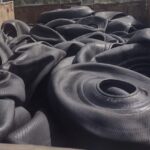 Foto reprodução / Continental