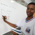 Foto: Feijão Almeida