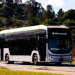 Crédito das imagens: Divulgação Marcopolo