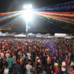 Foto reprodução: Calila Notícias