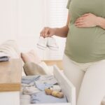 Enxoval de Bebê: Preparando-se para a Chegada do Seu Pequeno