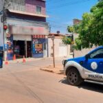 Comerciante é preso por “gato” de energia no interior da Bahia