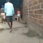 Homens invadem casa e matam 6 no interior da Bahia; Grávida e criança estão entre vítimas