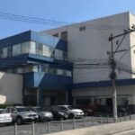 SEQR11: Atento não renova contrato de imóvel e rendimentos podem cair Imóvel Penha (Fundo Imobiliário SEQR11)