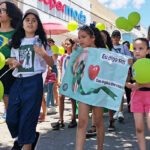 Foto: Josevaldo Campos / Retratos e Fatos