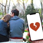 Qual o local que tem mais traição?