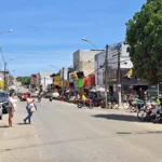 Mais de R$ 32.000 em prêmios: CDL de Euclides da Cunha dá início a campanha de Natal CDL de Euclides da Cunha dá início a campanha de Natal