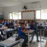 Paulo Afonso, Glória e Rodelas vão ganhar novas unidades escolares indígenas Paulo Afonso, Glória e Rodelas vão ganhar novas unidades escolares indígenas