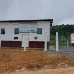 Ibirapitanga: Agroindústria da mandioca empodera mulheres Agroindústria da mandioca empodera mulheres em comunidade rural de Ibirapitanga