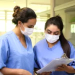 Maringá: Treinamento sobre dengue e outras arboviroses acontece em 29 de novembro Foto: Rafael Macri