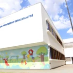 Maringá: Escolha de diretores das escolas e Cmeis acontece em 5 de dezembro Consulta pública para escolha de diretores das escolas e Cmeis será em 5 de dezembro / Foto: Rafael Macri