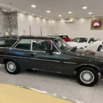 Foto: Reginaldo de Campinas