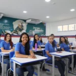 Foto ilustrativa: Yasmim Marinho