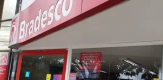 Foto Reprodução