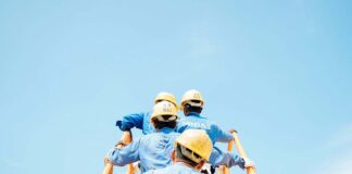 O engenheiro, membro titular da ANE, analisa por que o Brasil está perdendo seus futuros engenheiros — e indica caminhos para mudar esse cenário