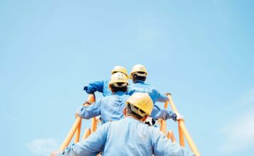 O engenheiro, membro titular da ANE, analisa por que o Brasil está perdendo seus futuros engenheiros — e indica caminhos para mudar esse cenário