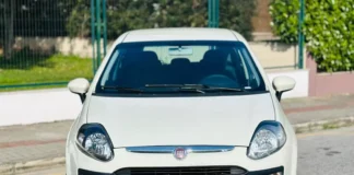 Foto: RT Motors