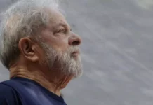 Foto Reprodução