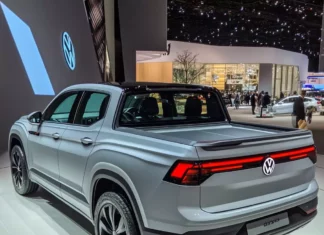 Tarok / Foto Projeção: Motor Zoom