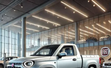 Foto Projeção: Motor Zoom