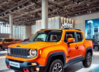 Foto Projeção: Motor Zoom