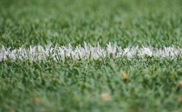 O crescimento das apostas esportivas online em Moçambique